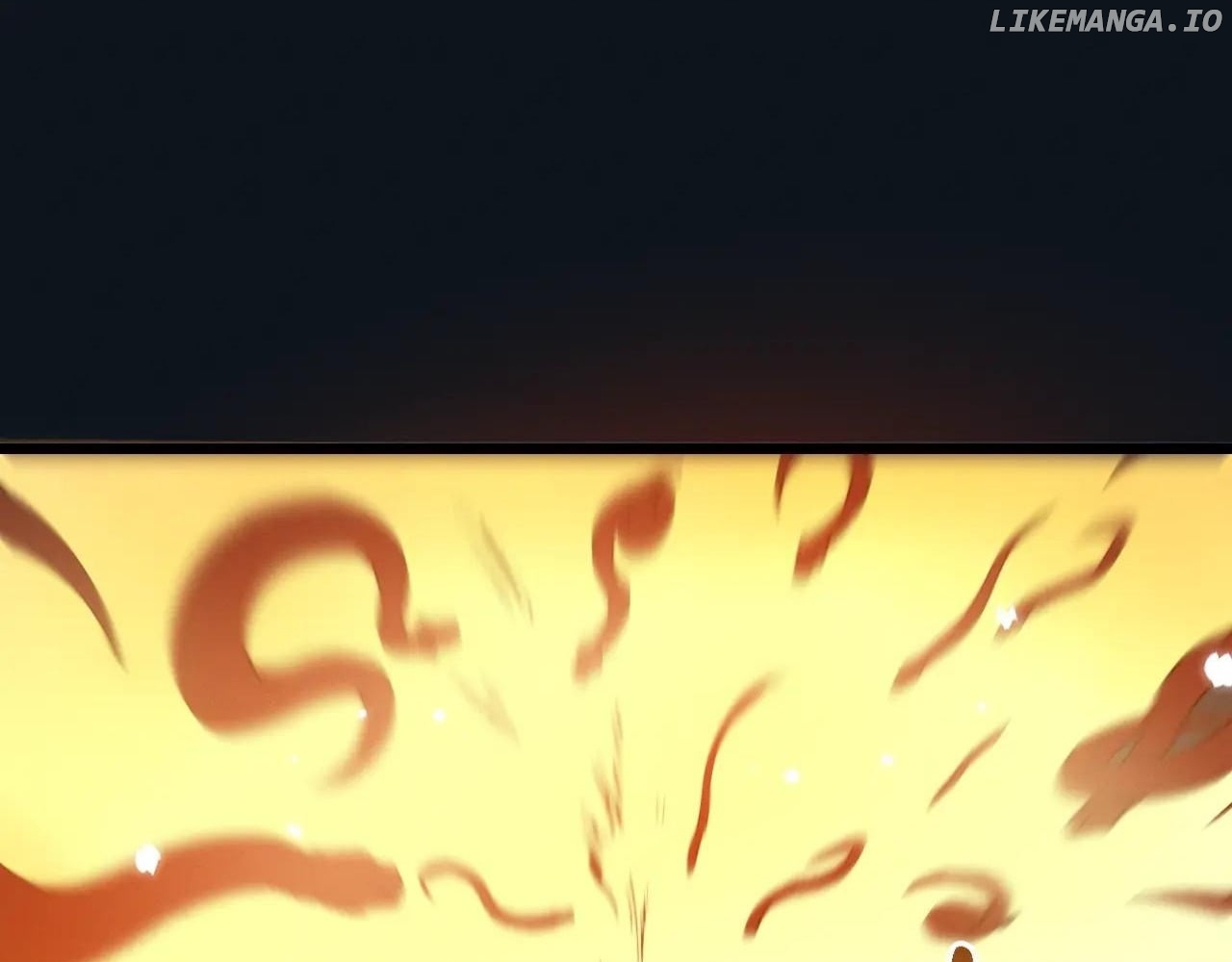 Master of Ancient Divine Weapons Chapter 29 - page 112
